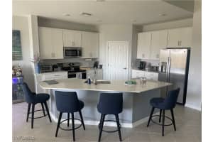 12000 Santaluz Drive, Fort Myers, FL 33913 - MLS#225037600