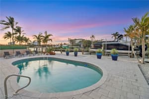 245 2nd Street, Bonita Springs, FL 34134 Sold 06/06/25