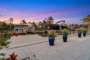 245 2nd Street, Bonita Springs, FL 34134 Sold 06/06/25