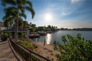 3111 Leeward Lane, Naples, FL 34103 - MLS#225037602