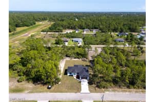 3314 43rd Street, Lehigh Acres, FL 33971 Sold 08/08/25
