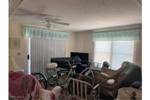 120 Granada Street, Fort Myers, FL 33905 Sold 05/07/25