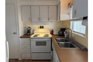 120 Granada Street, Fort Myers, FL 33905 Sold 05/07/25