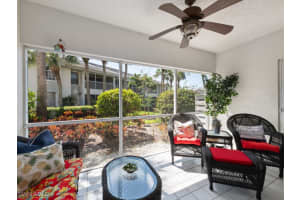 4141 Lake Forest Drive, Bonita Springs, FL 34134 Sold 09/24/25
