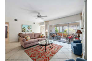 4141 Lake Forest Drive, Bonita Springs, FL 34134 Sold 09/24/25