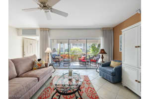 4141 Lake Forest Drive, Bonita Springs, FL 34134 Sold 09/24/25