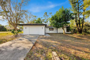2362 Harvard Avenue, Fort Myers, FL 33907 - MLS#225037619