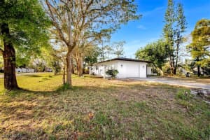 2362 Harvard Avenue, Fort Myers, FL 33907 - MLS#225037619
