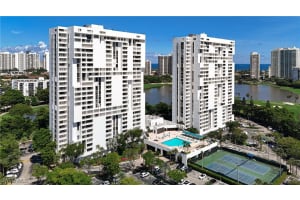 20225 34th Court, Miami, FL 33180 - MLS#225037621