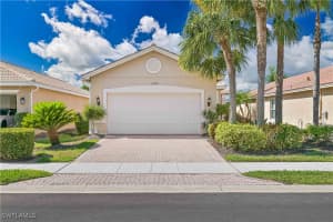 10486 Winged Elm Ln, Fort Myers