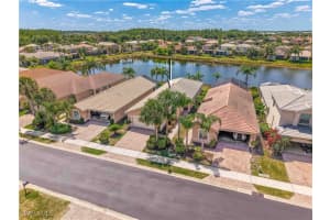 10486 Winged Elm Lane, Fort Myers, FL 33913 - MLS#225037623