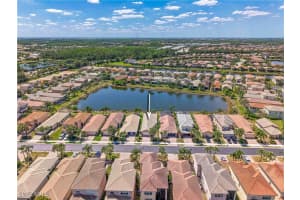 10486 Winged Elm Lane, Fort Myers, FL 33913 - MLS#225037623