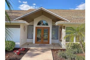 2160 Pine Woods Circle, Naples, FL 34105 Sold 06/20/25