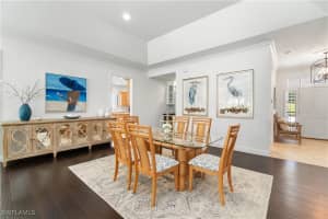 764 Ashburton Drive, Naples, FL 34110 - MLS#225037634