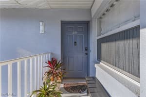 15030 Arbor Lakes Drive, North Fort Myers, FL 33917 - MLS#225037635