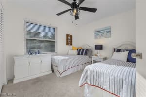 15030 Arbor Lakes Drive, North Fort Myers, FL 33917 - MLS#225037635
