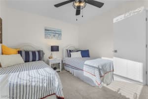 15030 Arbor Lakes Drive, North Fort Myers, FL 33917 - MLS#225037635