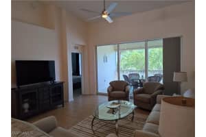 10133 Colonial Country Club Boulevard, Fort Myers, FL 33913 Sold 06/20/25