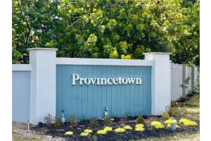 3370 Yukon Cir 3, Fort Myers