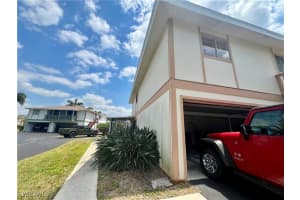 3370 Yukon Circle, Fort Myers, FL 33907 - MLS#225037644