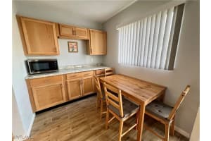 3370 Yukon Circle, Fort Myers, FL 33907 - MLS#225037644