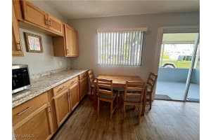 3370 Yukon Circle, Fort Myers, FL 33907 - MLS#225037644