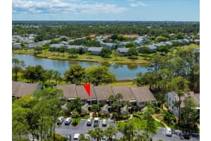 1806 Kings Lake Boulevard, Naples, FL 34112 Sold 07/10/25
