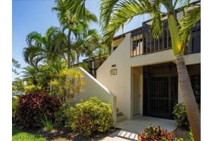 1806 Kings Lake Boulevard, Naples, FL 34112 Sold 07/10/25
