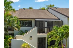 1806 Kings Lake Boulevard, Naples, FL 34112 Sold 07/10/25