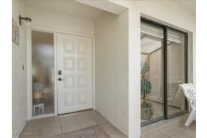1806 Kings Lake Boulevard, Naples, FL 34112 Sold 07/10/25
