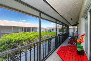 239 Palm Drive, Naples, FL 34112 - MLS#225037650