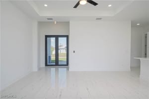 1118 Darling Street, Lehigh Acres, FL 33974 Sold 06/25/25