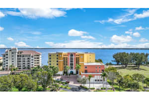 4029 Se 20th Pl 305, Cape Coral
