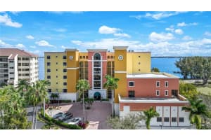 4029 20th Place, Cape Coral, FL 33904 - MLS#225037655