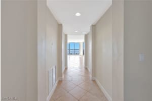 4029 20th Place, Cape Coral, FL 33904 - MLS#225037655