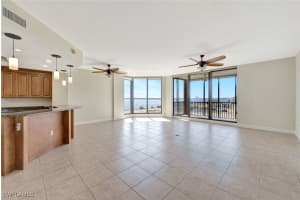 4029 20th Place, Cape Coral, FL 33904 - MLS#225037655