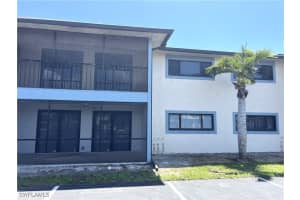 17426 Birchwood Lane, Fort Myers, FL 33908 Sold 08/01/25