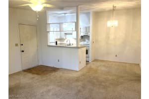 17426 Birchwood Lane, Fort Myers, FL 33908 Sold 08/01/25