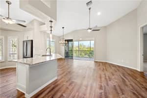 181 Lenell Road, Fort Myers Beach, FL 33931 Sold 06/13/25