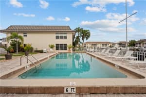4211 19th Place, Cape Coral, FL 33904 - MLS#225037666
