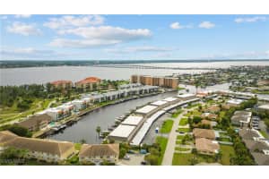 4211 19th Place, Cape Coral, FL 33904 - MLS#225037666