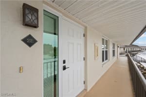 4211 19th Place, Cape Coral, FL 33904 - MLS#225037666