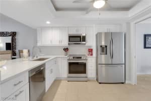 16466 Timberlakes Dr 103, Fort Myers