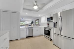 16466 Timberlakes Drive, Fort Myers, FL 33908 - MLS#225037667