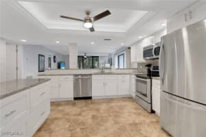 16442 Timberlakes Drive, Fort Myers, FL 33908 - MLS#225037668