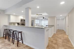 16442 Timberlakes Drive, Fort Myers, FL 33908 - MLS#225037668