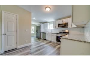 360 State Street, North Fort Myers, FL 33903 - MLS#225037674