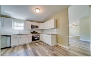 360 State Street, North Fort Myers, FL 33903 - MLS#225037674