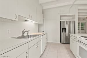 4912 West Boulevard, Naples, FL 34103 - MLS#225037675