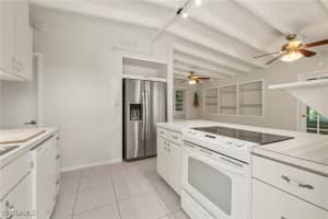 4912 West Boulevard, Naples, FL 34103 - MLS#225037675